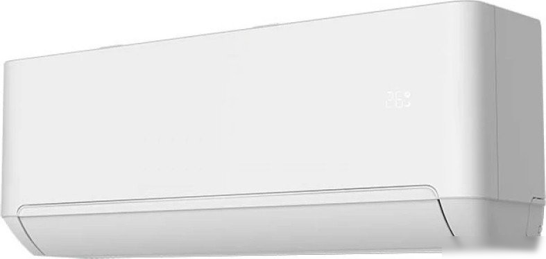 Кондиционер Neoclima Pro-Health NS/NU-HAP18T32