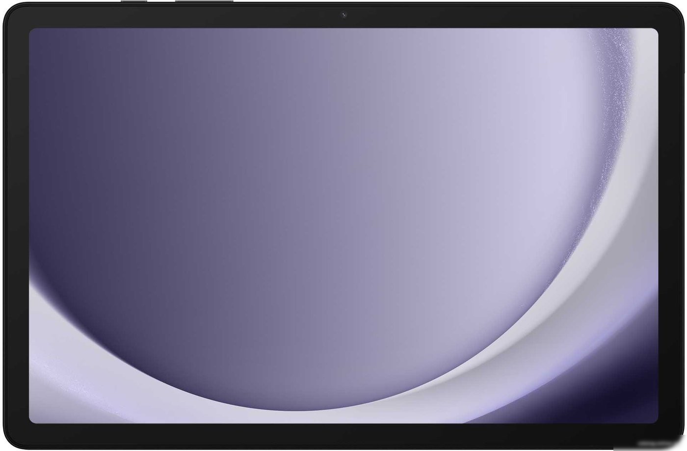 Планшет Samsung Galaxy Tab A9+ 5G SM-X216 4GB/64GB (графит)