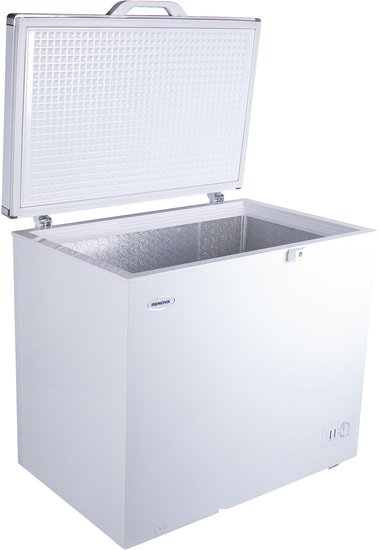 Морозильный ларь Renova FC-320C