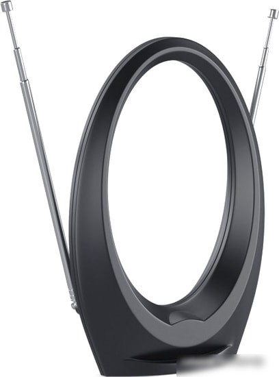 ТВ-антенна Cadena AV-6015