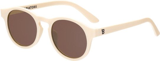 Солнцезащитные очки Babiators Original Keyhole Sweet Cream 3-5 O-KEY011-M