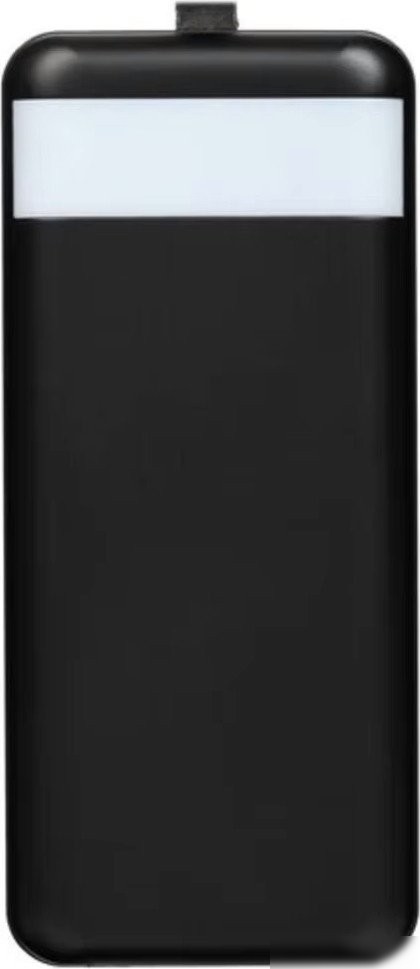 Внешний аккумулятор Olmio M-50 50000mAh