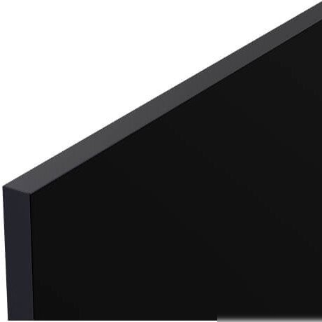 Информационная панель Hisense HAIO108DE