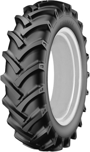 Всесезонные шины Starmaxx TR-60 18.4-38 155A8