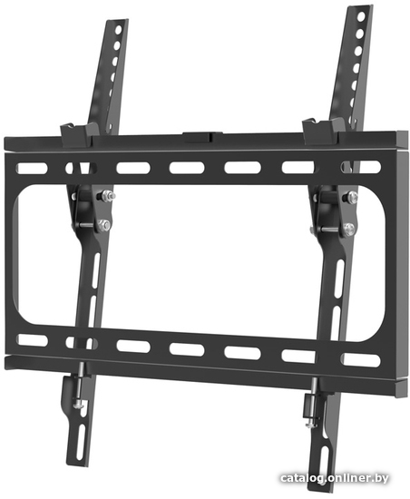 Кронштейн Harper TVT-6524