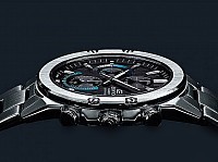 Наручные часы Casio EFR-S567D-1AVUEF