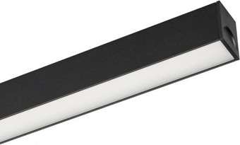 Трековый светильник Arlight MAG-FLAT-25-L200-6W Day4000 033238