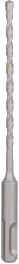 Бур Bosch 2608680259