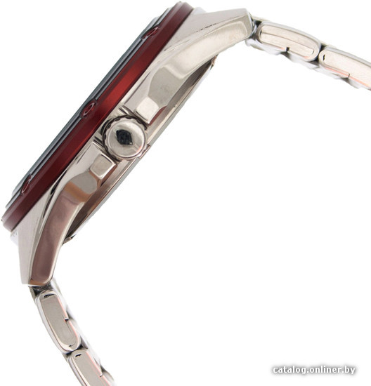 Наручные часы Casio MTP-1346D-7A1
