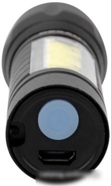 Фонарь Rexant 75-714