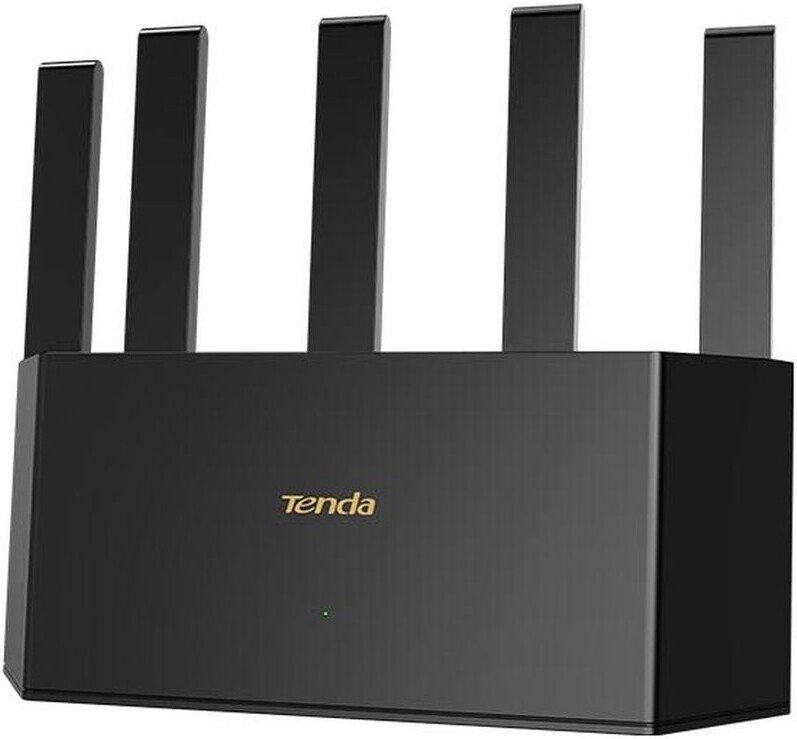 Wi-Fi роутер Tenda TE3L
