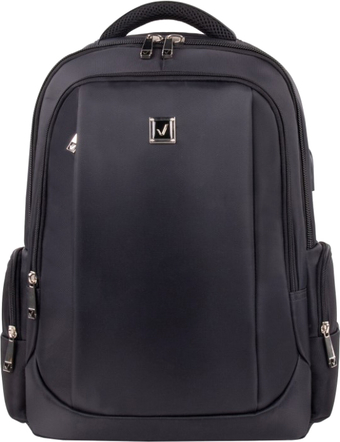 Дорожный рюкзак BRAUBERG Functional. Leader 270799