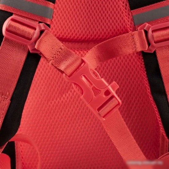 Городской рюкзак Sumdex BPA-102BK (черный)