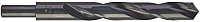 Сверло Milwaukee 4932373331