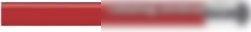 Излив FRAP W06 (красный) Излив FRAP W06 (красный)