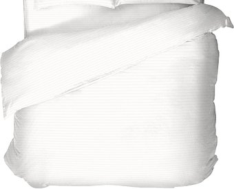 Постельное белье Волшебная ночь Warm White ВН 148/215 8709/2