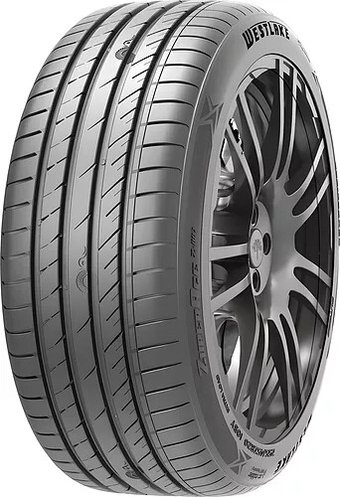 Летние шины WestLake ZuperAce Z-007 285/30R19 98W (run-flat)