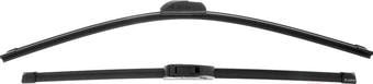 Bosch 3397118991