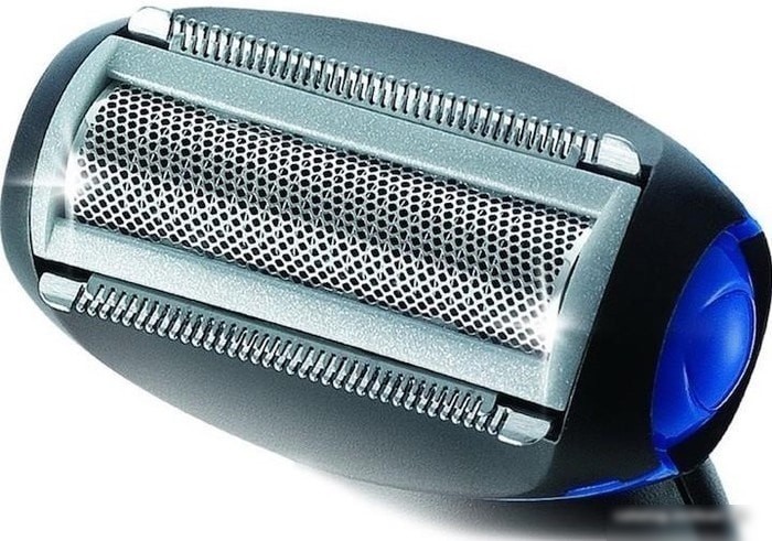 Сетка и режущий блок Philips TT2000/43