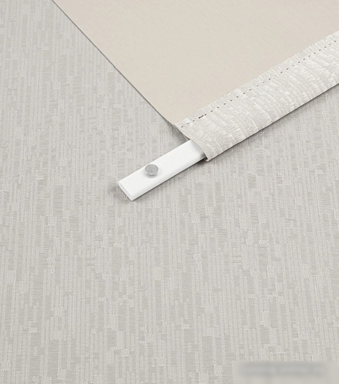 Рулонные шторы Legrand Блэкаут Круиз 38x175 58127116 (серый)