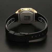Наручные часы Casio W-217HM-9AVEF