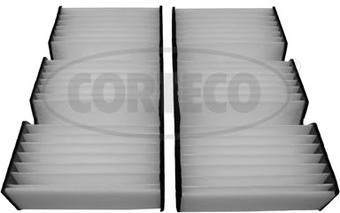 Corteco 80004551