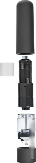 Электроперечница Bradex TK 0601