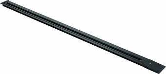 Шинопровод ST Luce однофазный встраиваемый ST012.429.00