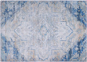 Ковер для жилой комнаты AksHome Cozy Home VP-25 (160x230)