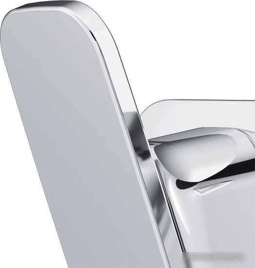 Крючок для ванны AM.PM Inspire A50A35900