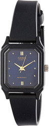 Наручные часы Casio LQ-142E-2A