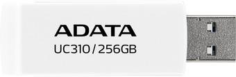 USB Flash ADATA UC310 256GB UC310-256G-RWH