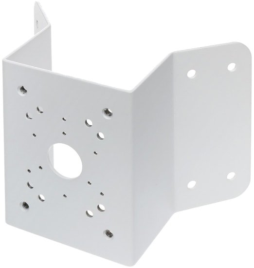Кронштейн Dahua DH-PFA151