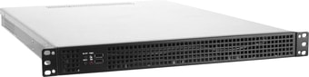 Корпус ExeGate 1U650-04/250ADS 250W EX265505RUS