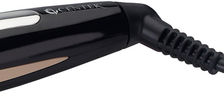 Мультистайлер CENTEK CT-2013