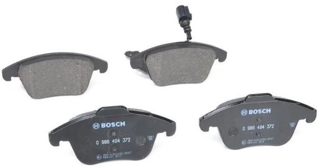 Bosch 0986494372