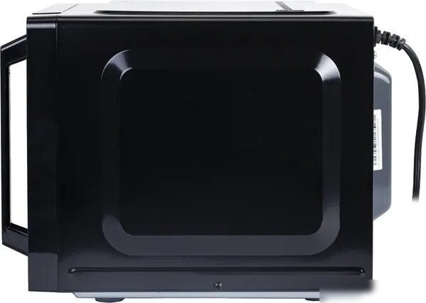 Микроволновая печь BRASSON MW2390D-6BL