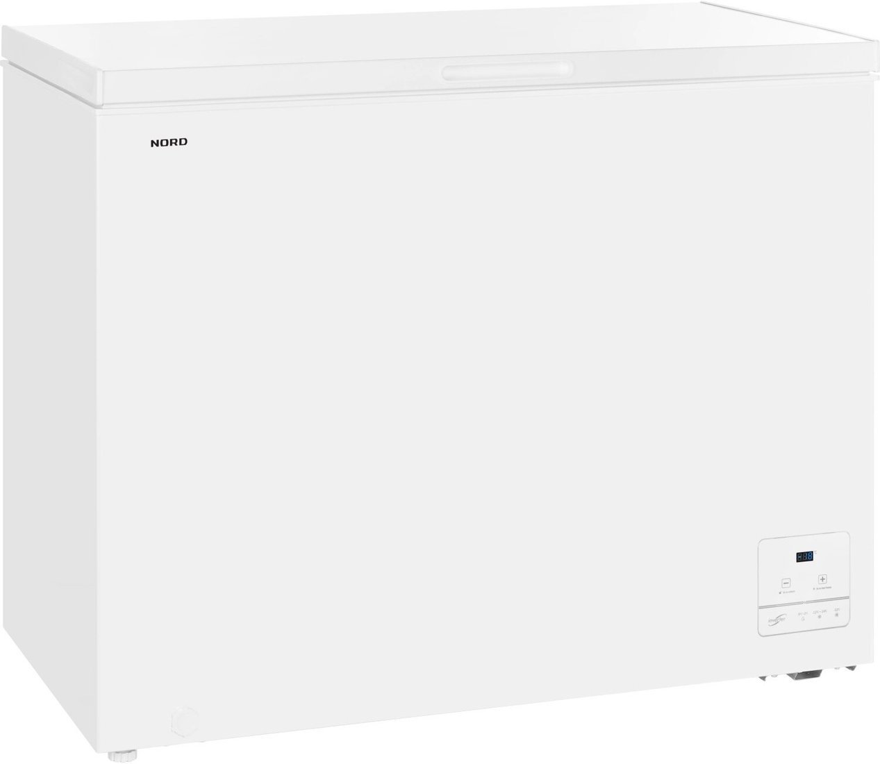 Морозильный ларь Nord (Nordfrost) i-CN 300