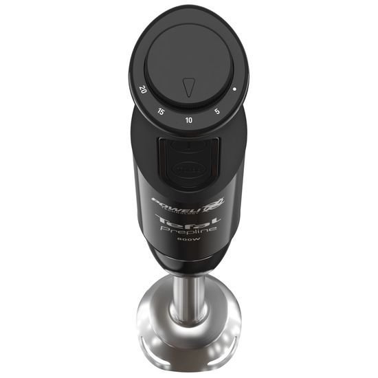 Погружной блендер Tefal Optichef HB64F810