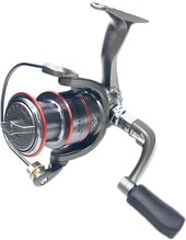 Катушка Namazu Pro Killer New KL2000