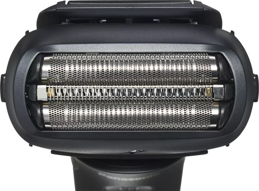 Электробритва Panasonic ES-LT2B-K751