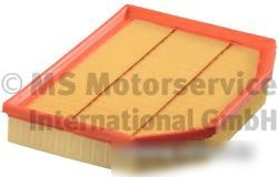 Kolbenschmidt 50014094 Kolbenschmidt 50014094