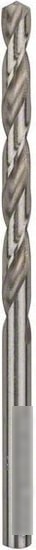 Набор сверл Bosch 2608595064