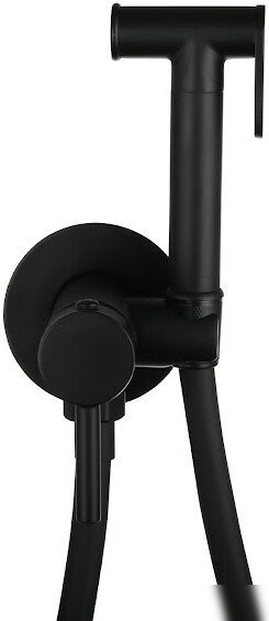 Гигиенический душ Roxen Santi 50094000-B