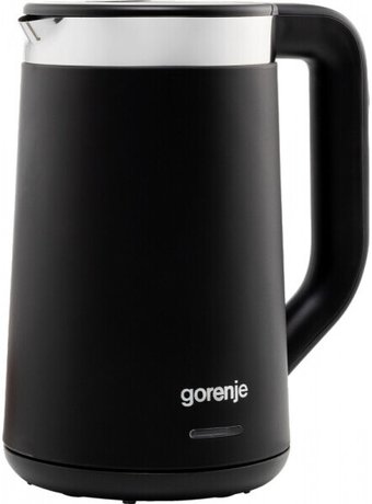Электрический чайник Gorenje K17TRDW