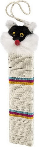 Когтеточка Ferplast PA 5614 85614099