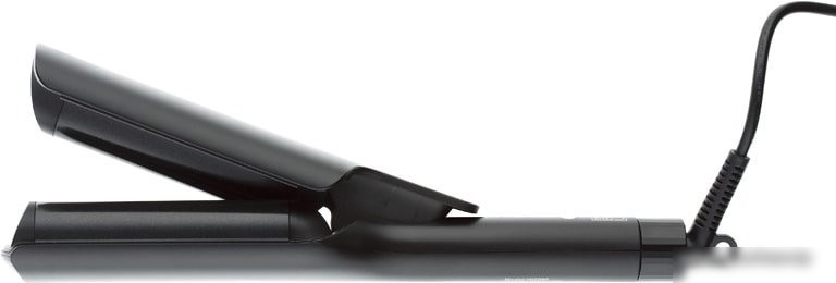 Стайлер для завивки Dewal Beauty Blossom HI2090 (черный)
