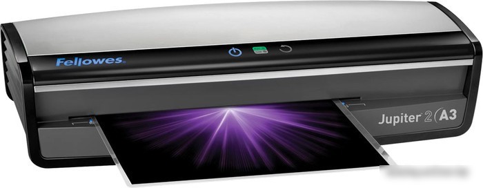 Ламинатор Fellowes Jupiter 2 A3 [57335]