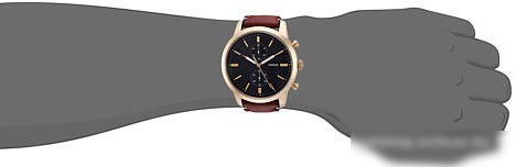 Наручные часы Fossil FS5338