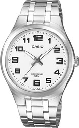 Наручные часы Casio MTP-1310D-7B